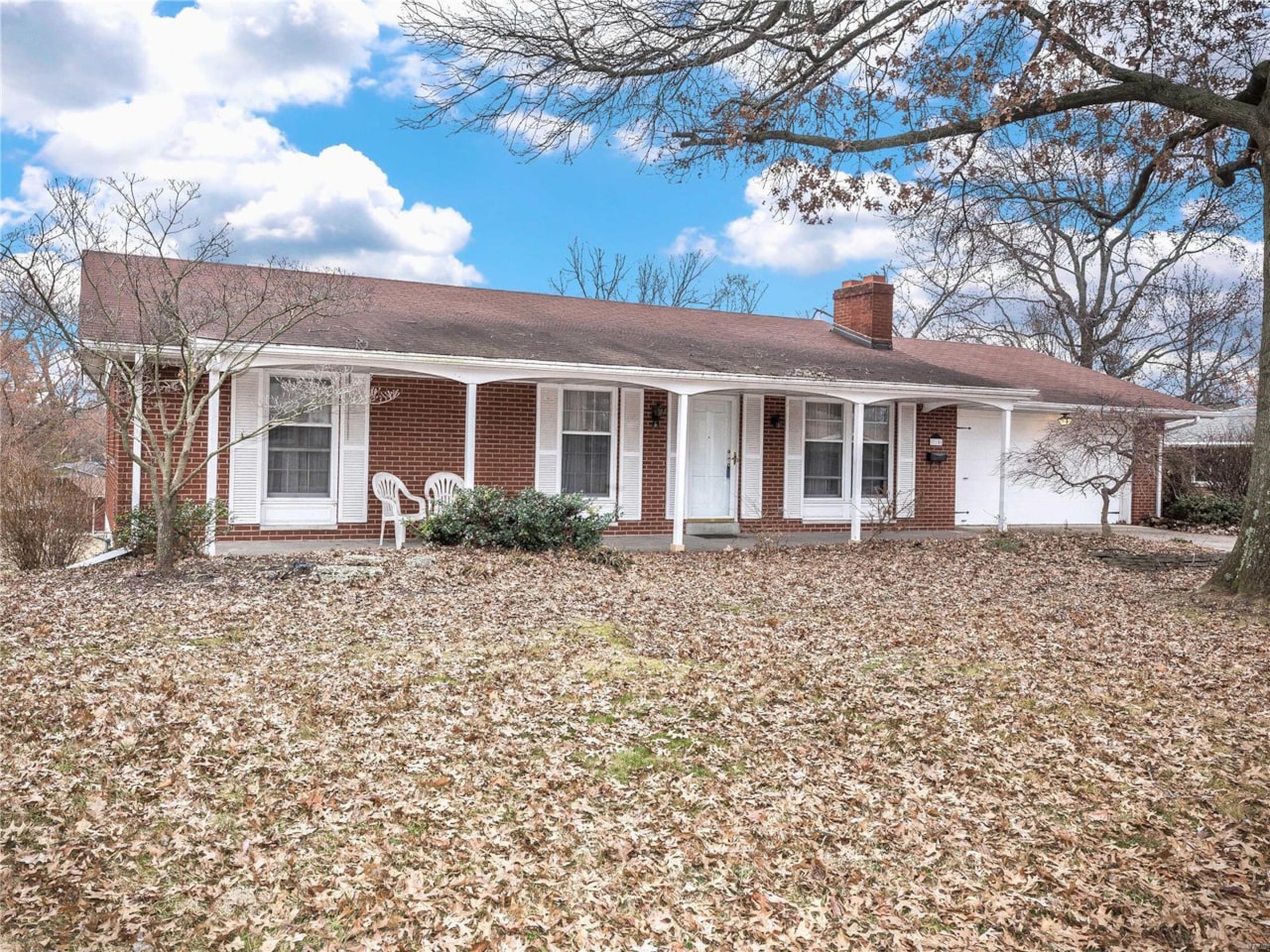 Collinsville IL Homes For Sale Maryville IL Homes For Sale Granite