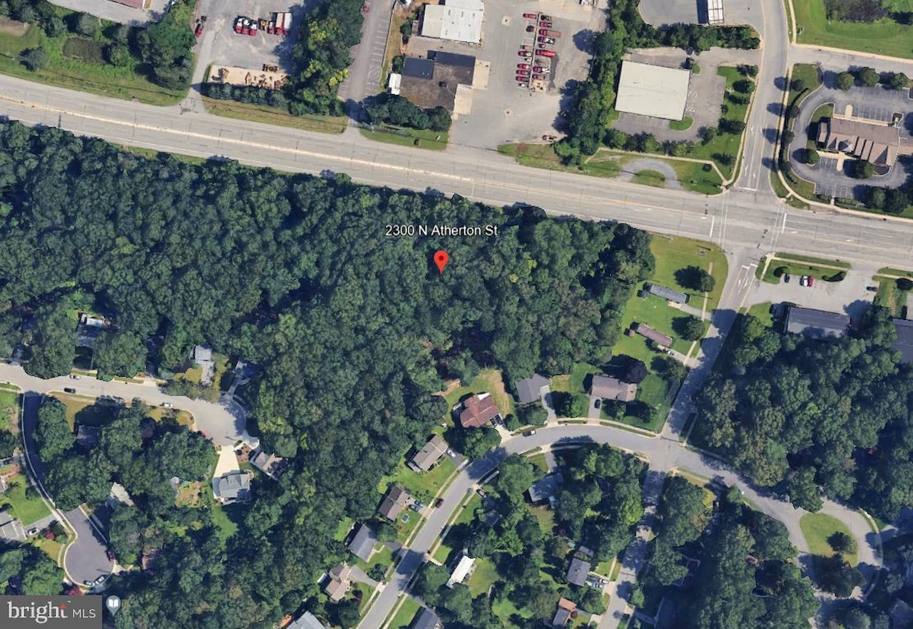 2300 N Atherton St State College, PA 16803 | lot for sale | KBB