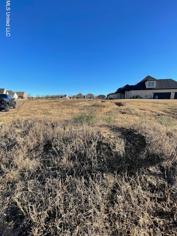 Search BHHS Taliesyn homes for sale in Germantown, Collierville