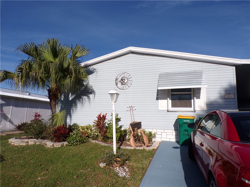 Snug Harbor Lakes in Micco Real Estate Matilde Sorensen, Realtor