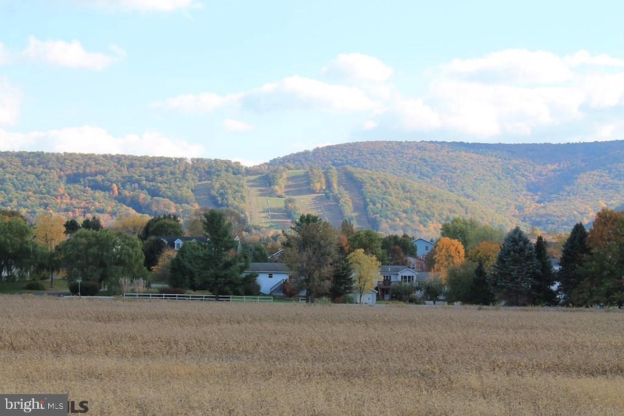 Lot 410 Jensen Dr Boalsburg, PA 16827 lot for sale KBB