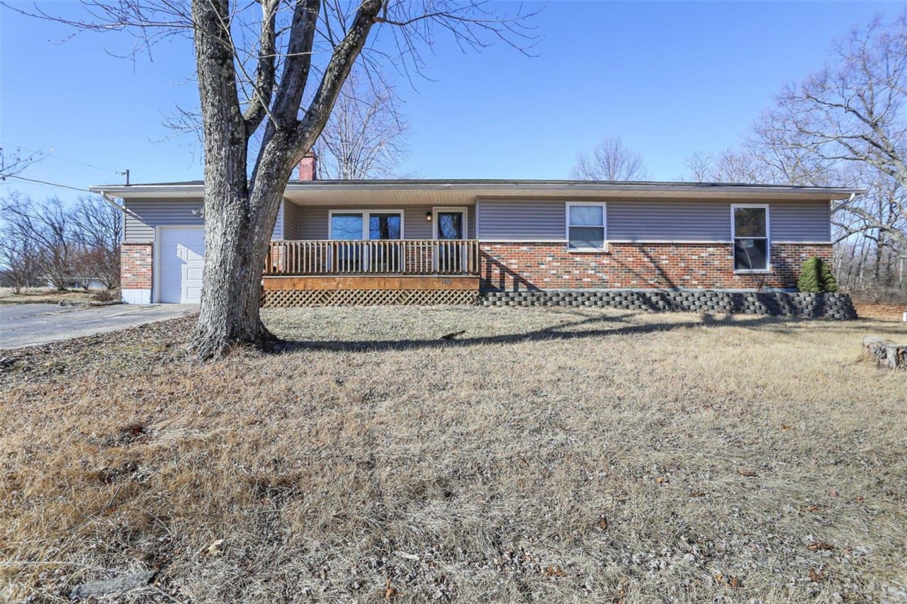 Festus, MO Homes for Sale See all Festus listings here!