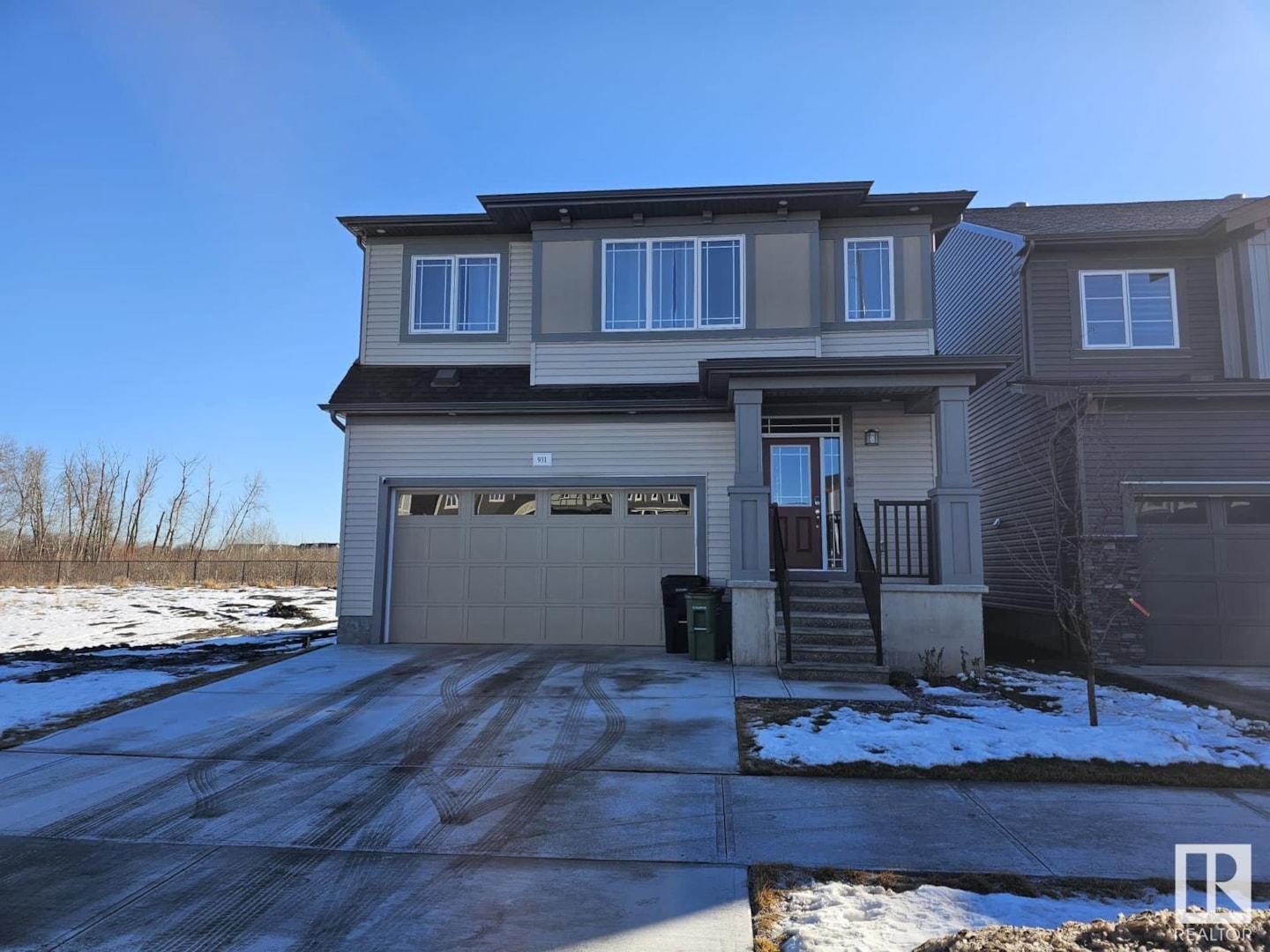 931 Stillwater Boulevard, Edmonton MLS® E4372177