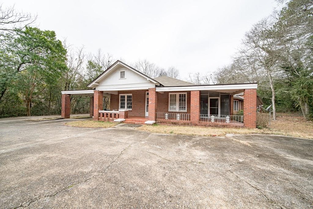 7003 Whitesville Road Columbus GA 31904 210089