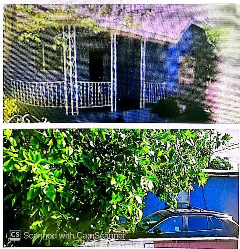 426 E Norwood Place, San Gabriel, CA 91776 RubyHome