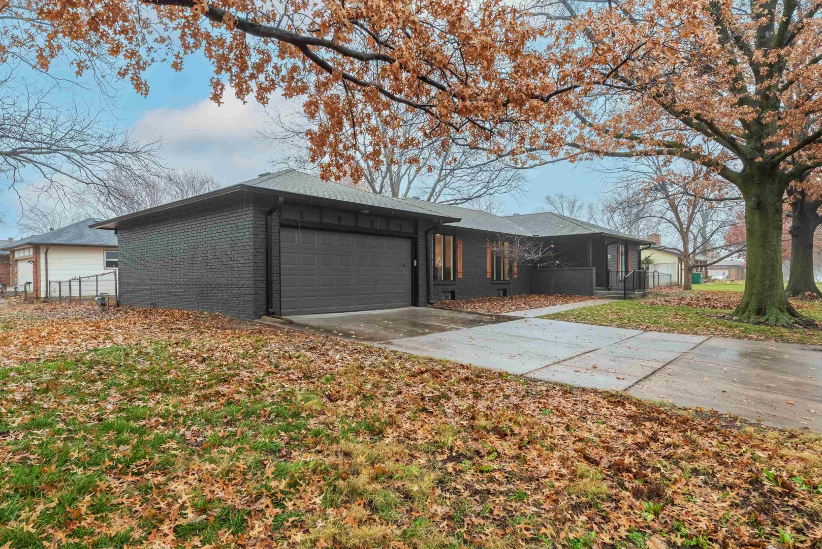 Homes for Sale in 1614 N Northwest Pky Wichita, KS