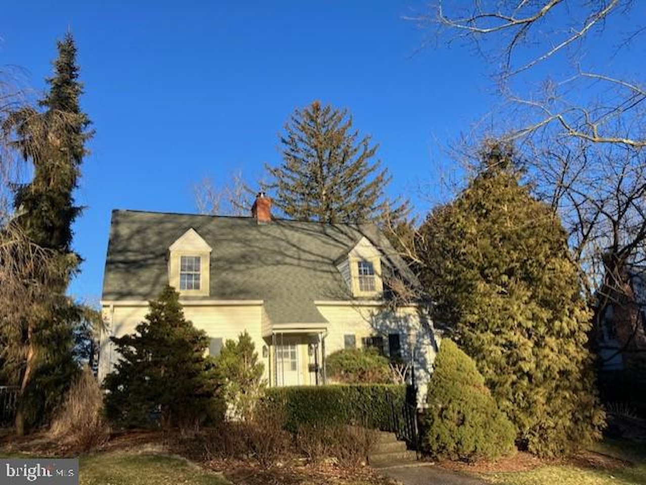 1335 Old Boalsburg Rd State College, PA 16801 home for sale KBB