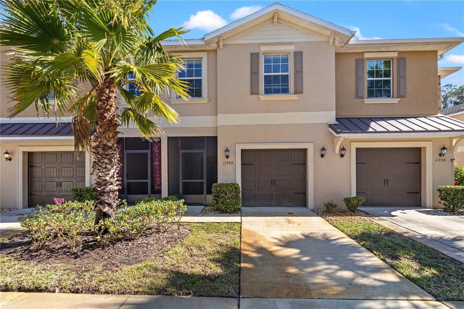 11960 Greengate Dr Hudson, FL 34669 MLS W7861718