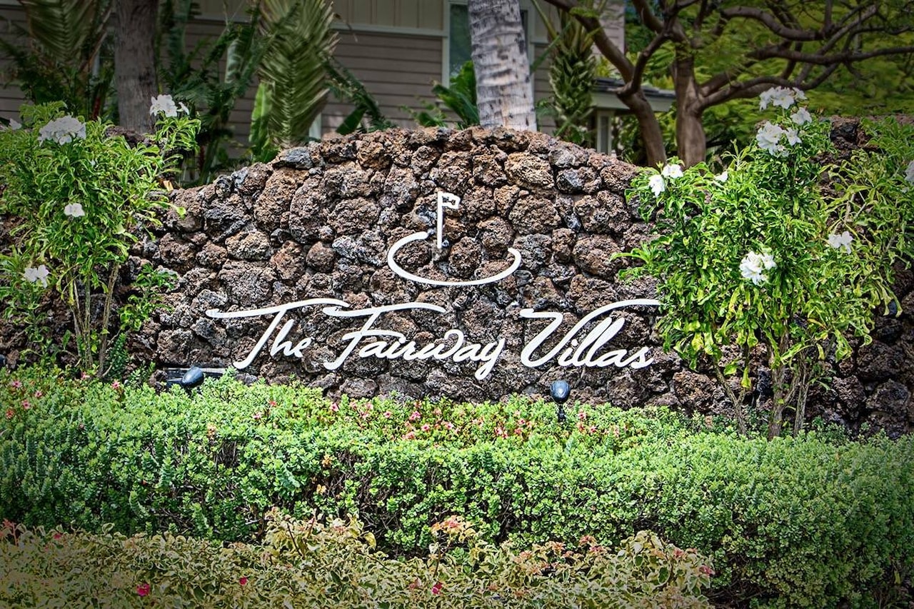69200 Pohakulana Pl Waikoloa, HI 96738 condo for sale, MLS707759 Live