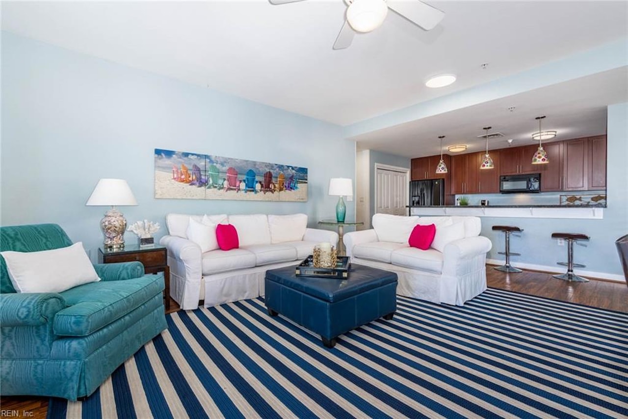 home for sale in Sandbridge Beach Virginia Beach VA 23456 MLS 10519798