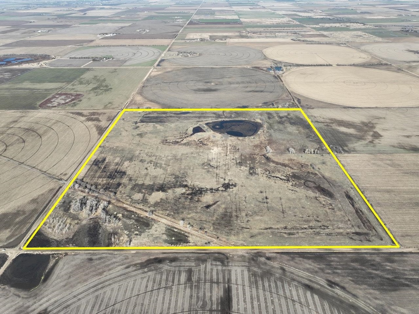 Homes for Sale in 000 S Sand Hill Rd Burrton, KS