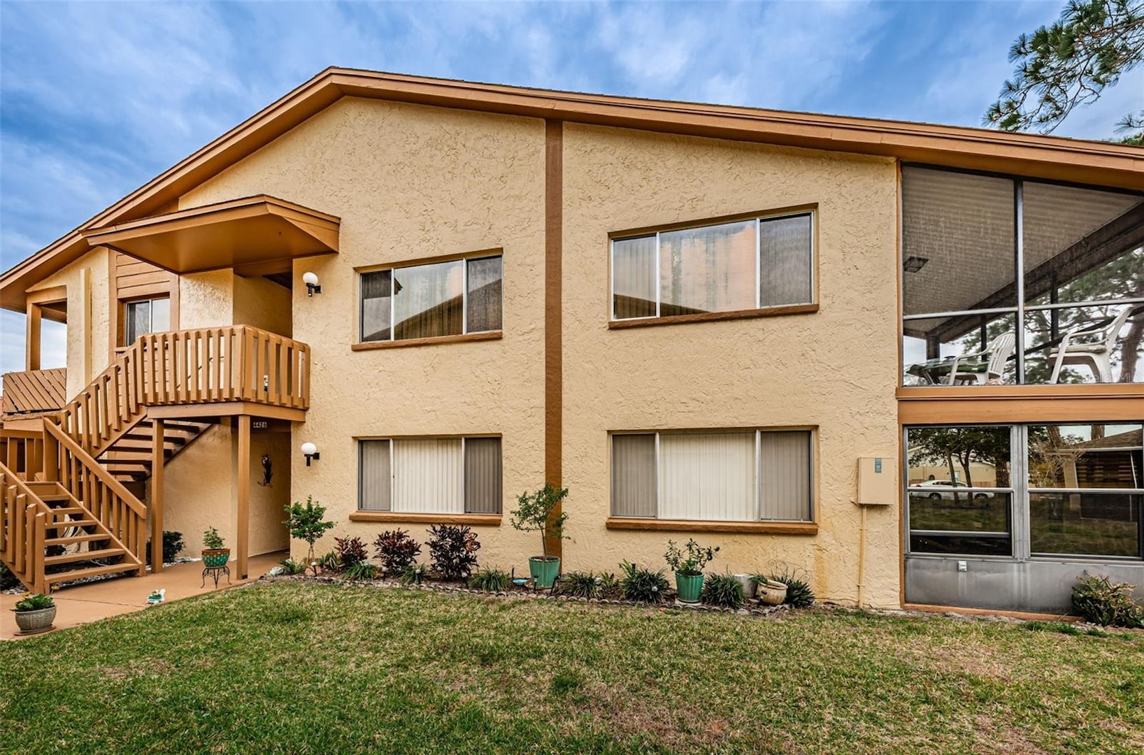 4430 Pelorus Dr D New Port Richey, FL 34652 MLS U8230516