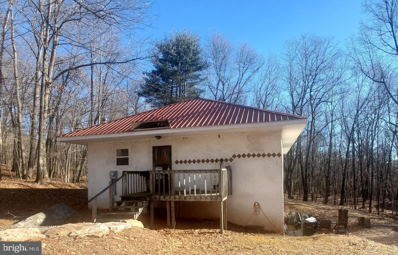 2581 S Mountain Rd Port Matilda, PA 16870 home for sale KBB