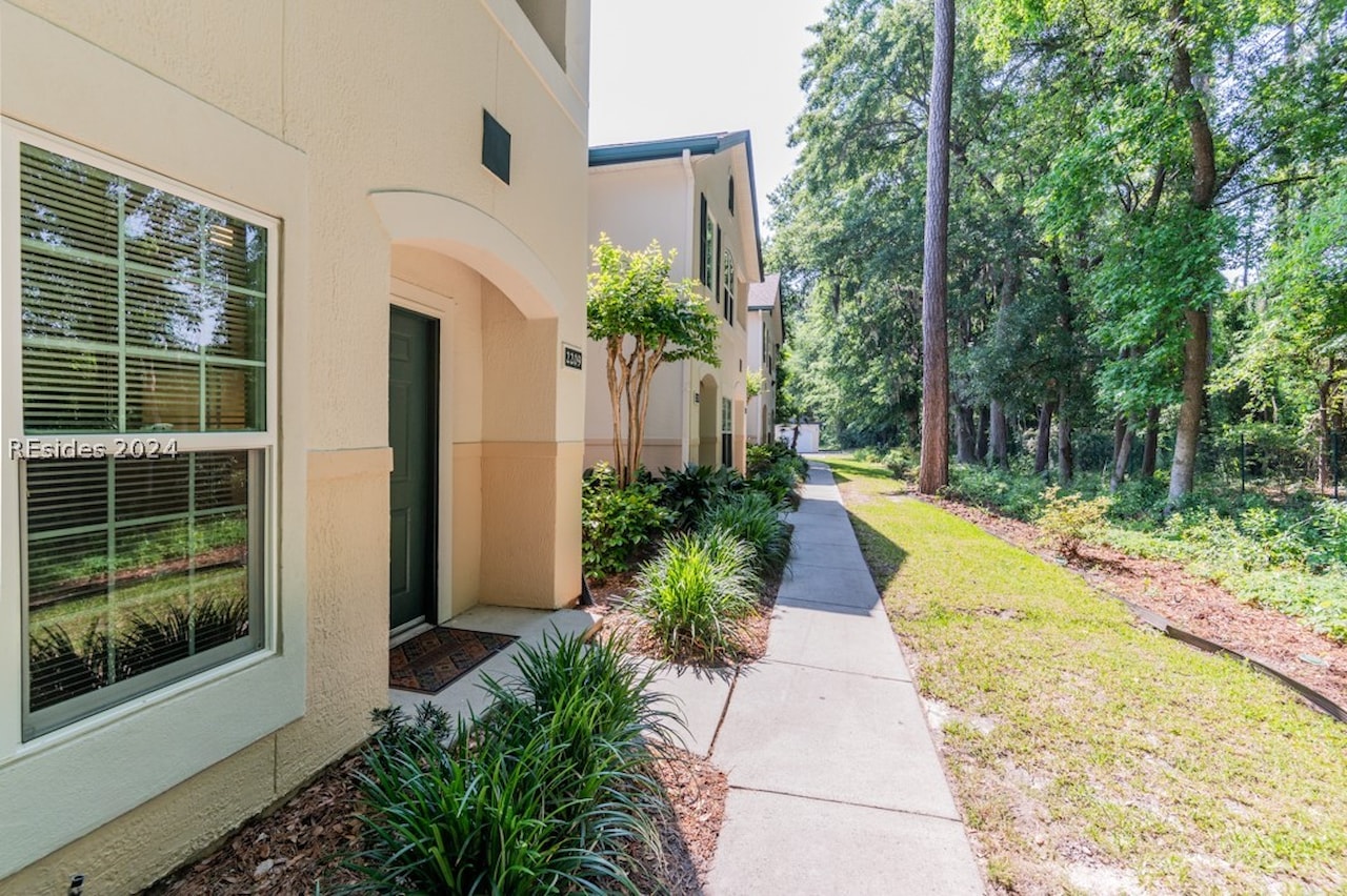 897 Fording Island Rd 2209 Bluffton, SC 29910 MLS 440686