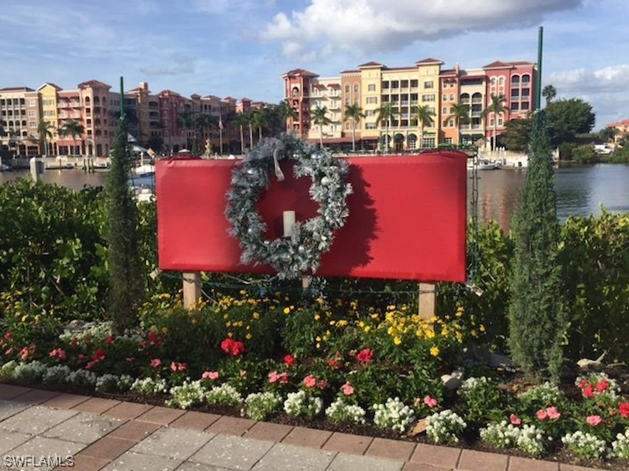 1345 S Fifth Avenue Naples, FL 34102 MLS 224015682