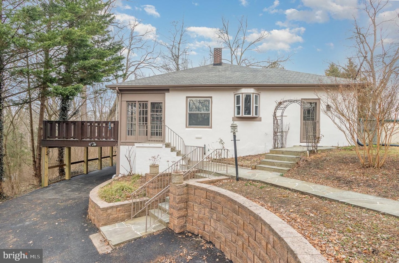 13 Shagbark Ln Carlisle, PA 17015 home for sale, MLSPACB2027308 View