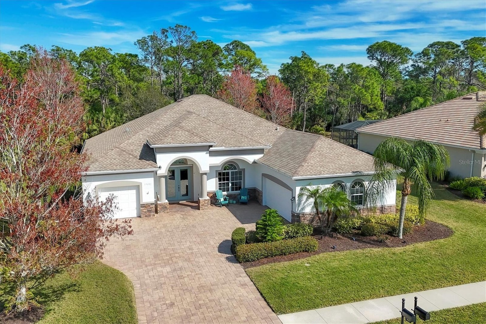 19682 Cobblestone CIRCLE, Venice, FL 34292 MLS N6131287