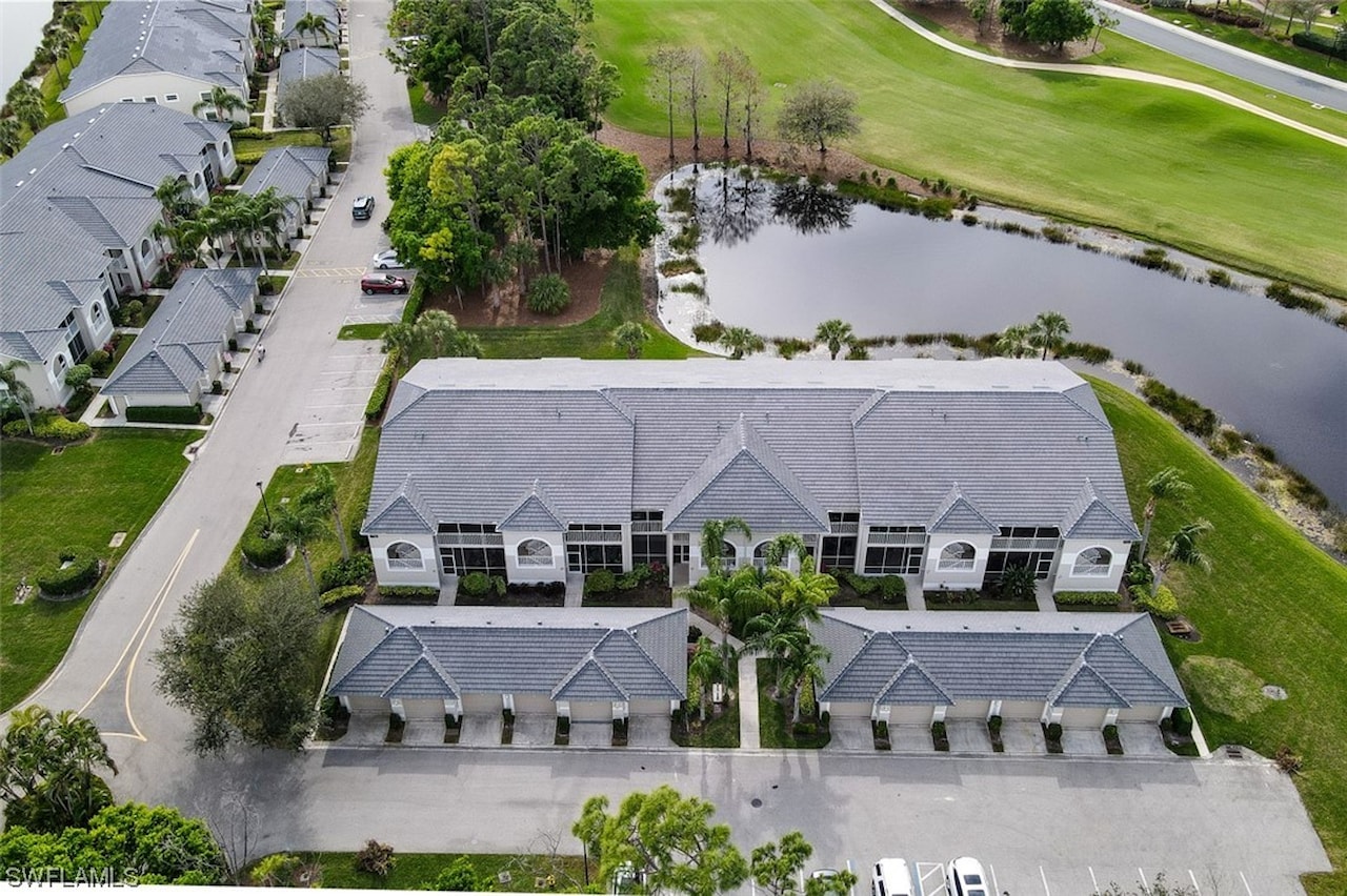 10370 Mcarthur Palm Ln 2912 Fort Myers, FL 33966 MLS 224015439