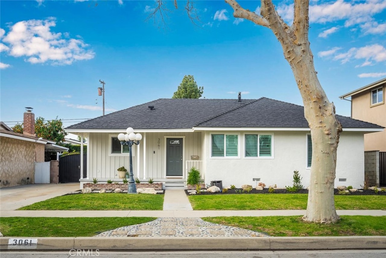 3061 Studebaker, Long Beach, CA 90808 RubyHome