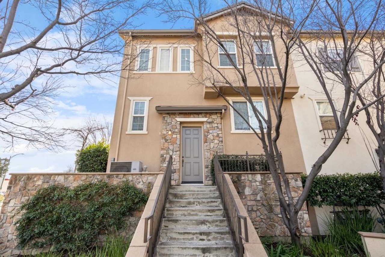 1693 Mabury Rd, San Jose, CA 95133 | RubyHome