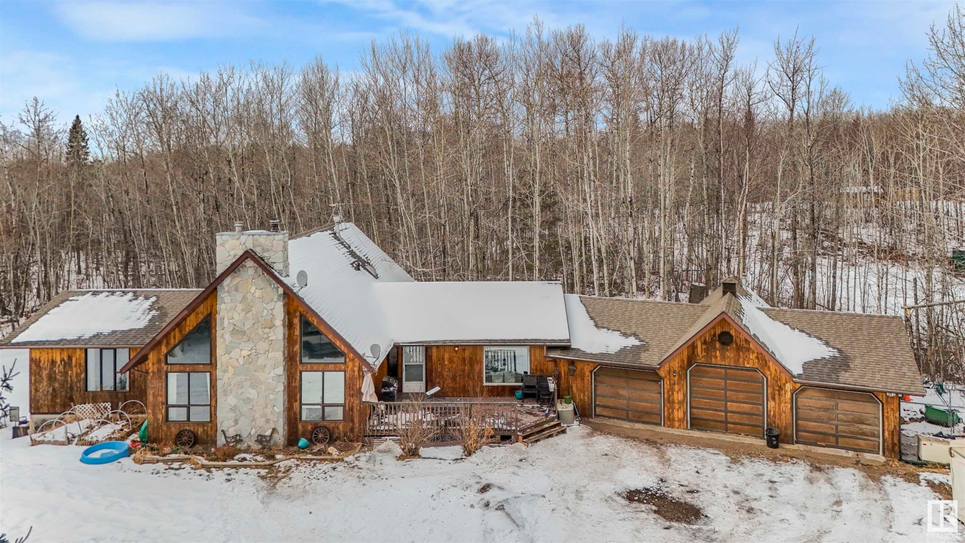  109 52122 Rge Rd 210 Rural Strathcona County, AB T8G 1A4 MLS® E4373936