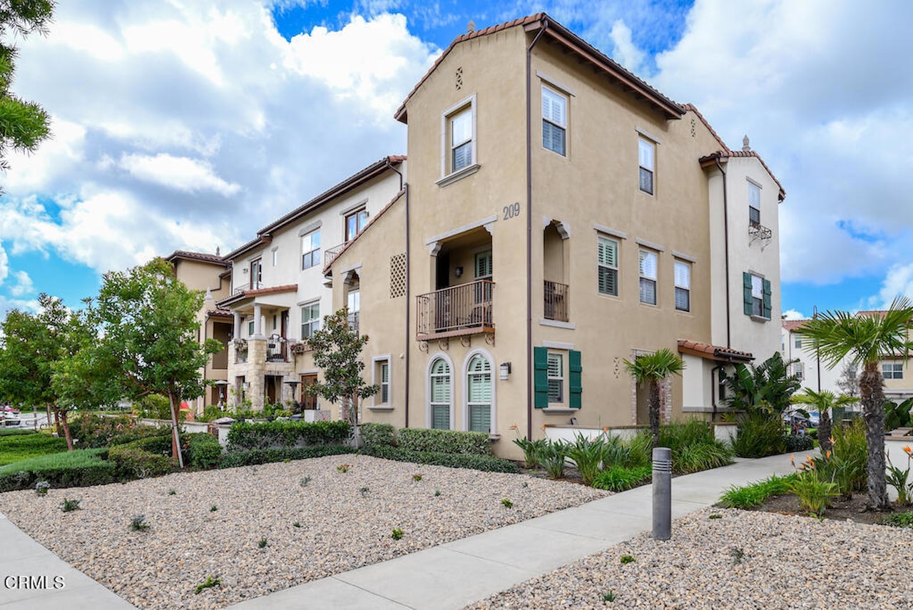 209 Westpark Ct #401 Camarillo CA 93012 RubyHome 209 Westpark Ct #401 Camarillo CA 93012 RubyHome