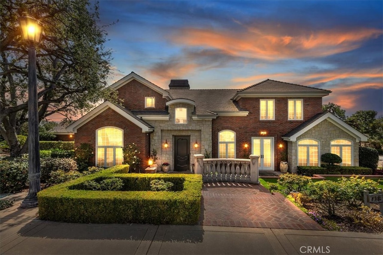 718 Sunny Grove Ln, Glendora, CA 91741 RubyHome