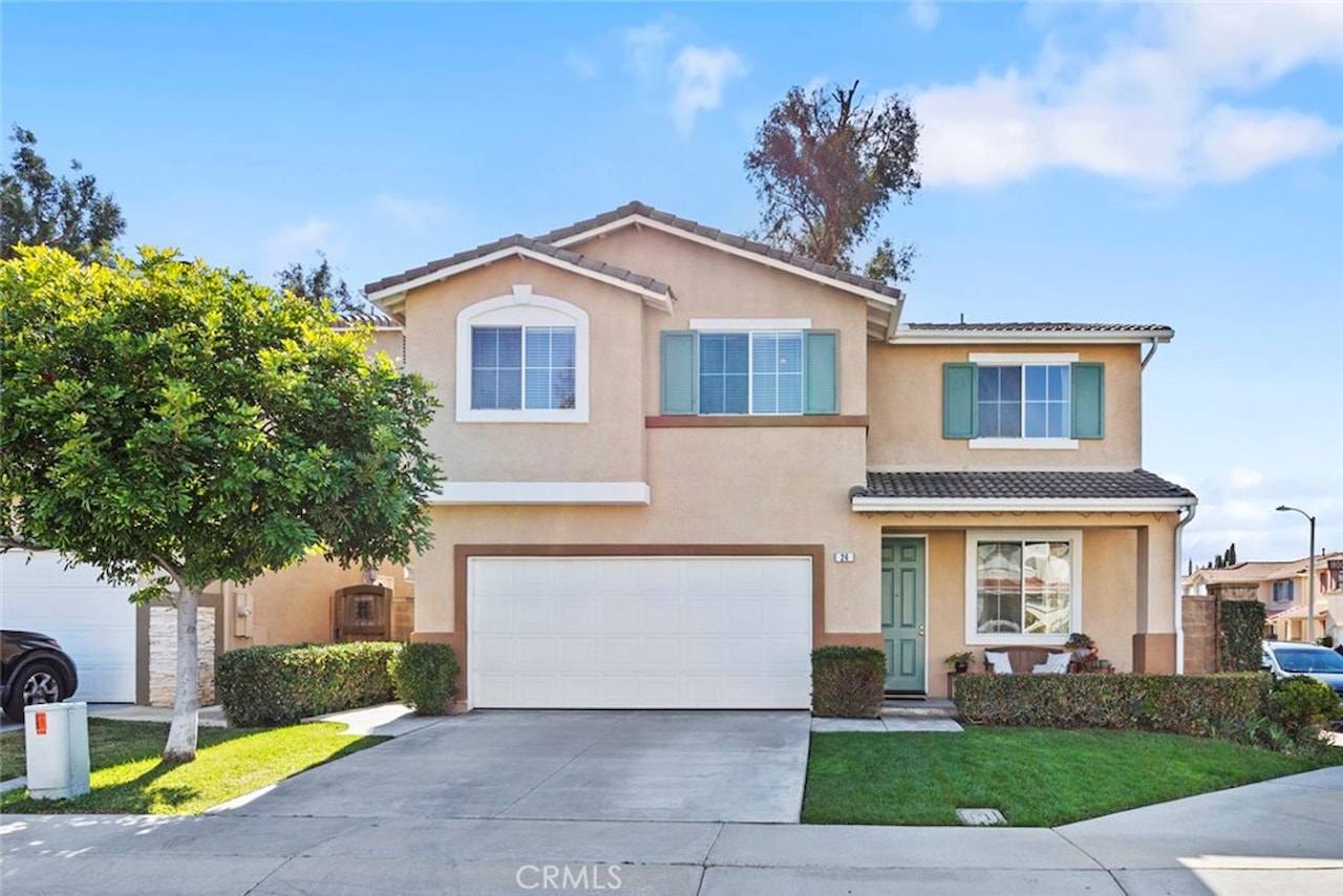 24 Iroquois Ct, Irvine, CA 92602 | RubyHome