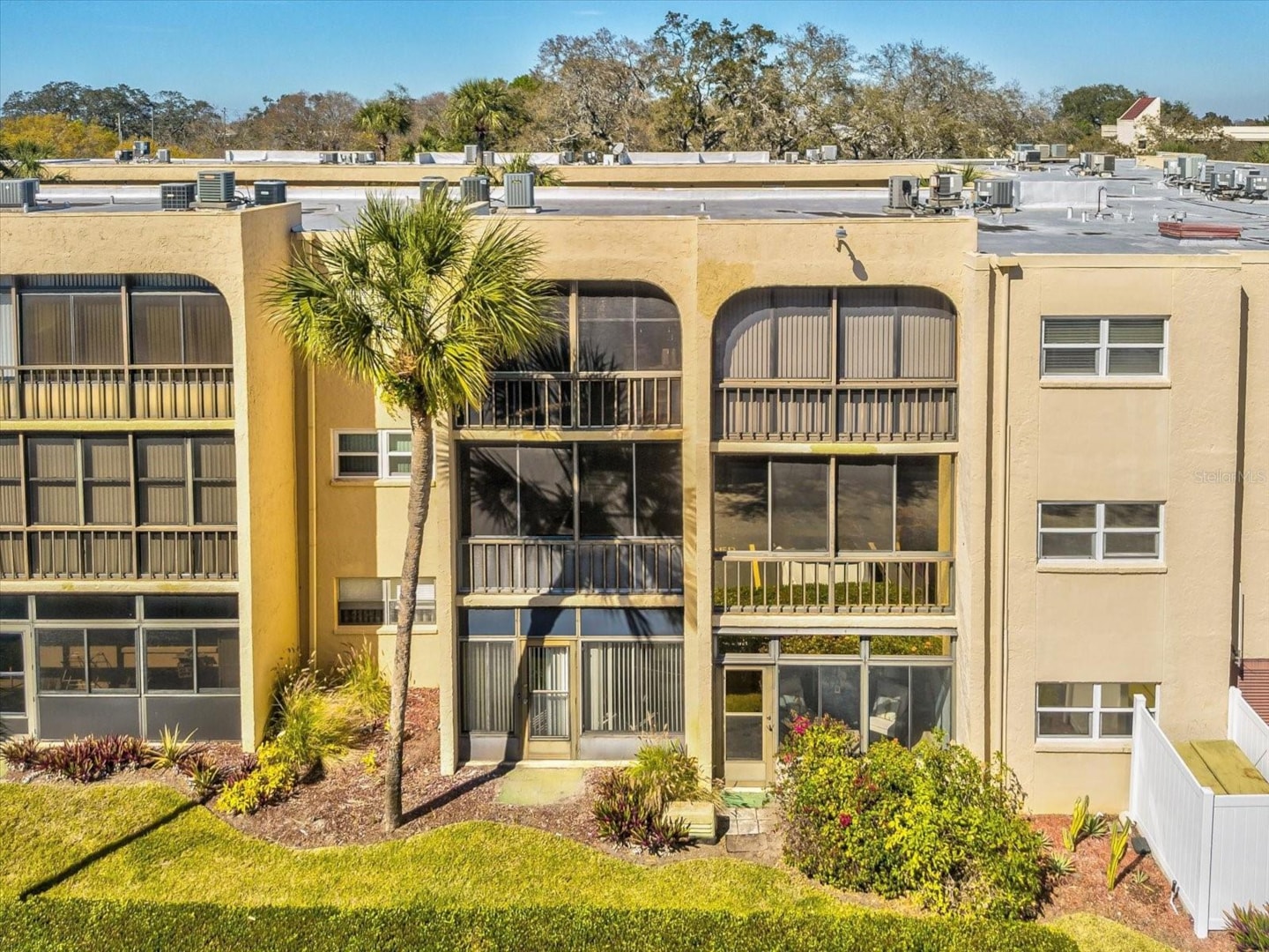 11485 Oakhurst Rd 122 Largo, FL 33774 MLS U8231938