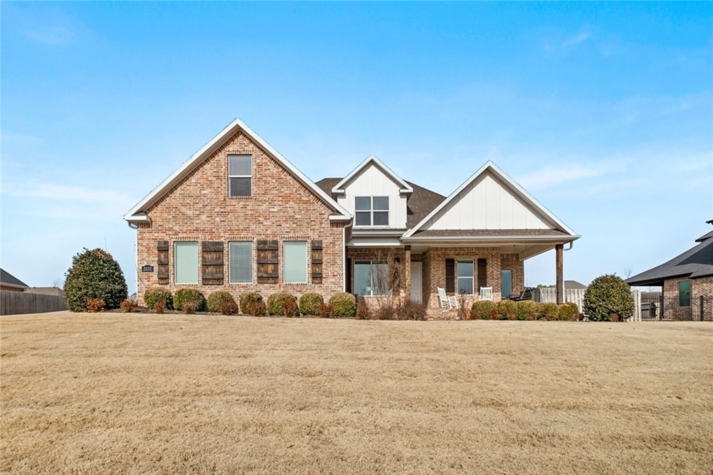 2132 Riverfront Ln Fayetteville, AR 72703 | MLS 1267646