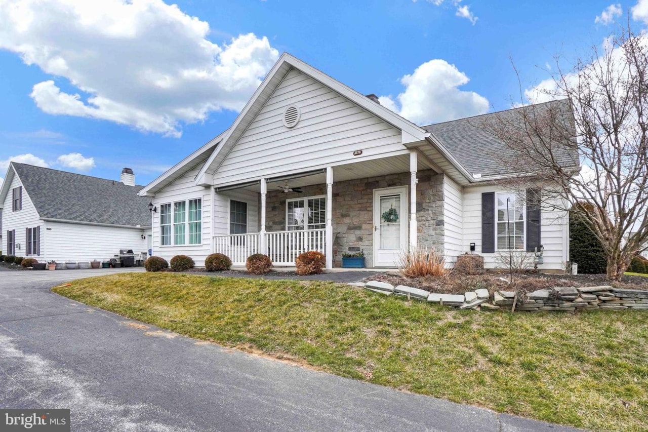 2178 Bayberry Ln 2178York Twp (15254)Check out this condominium at