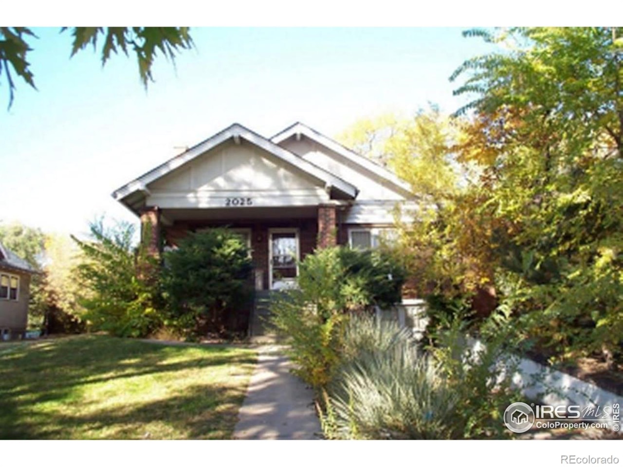 2025-8th-ave-greeley-co-80631-mls-ir1003827
