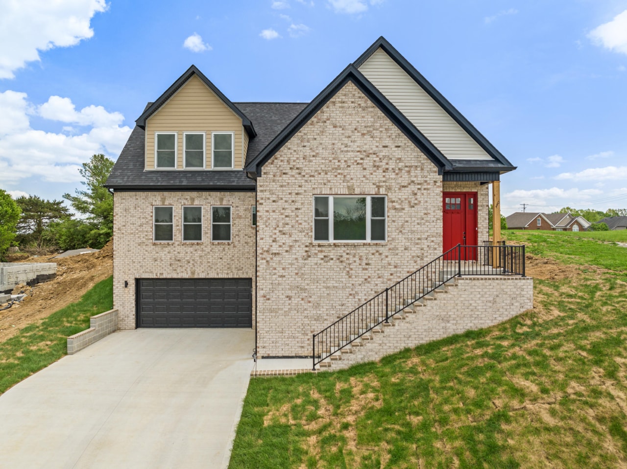 440 General John Payne Blvd, KY 40324 MLS 24003369 599,000