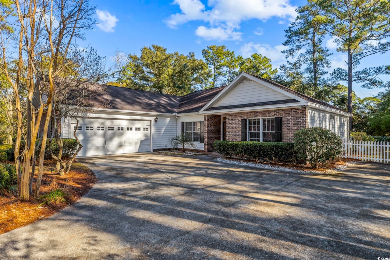 Hagley Estates in Pawleys Island Real Estate MLS 2400061 568 Kings