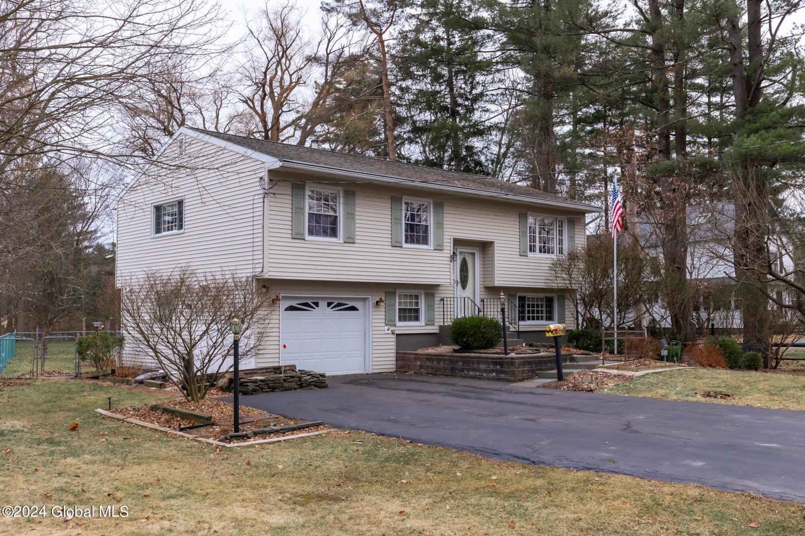 120 Orchard St Delmar, NY 12054 MLS 202412561