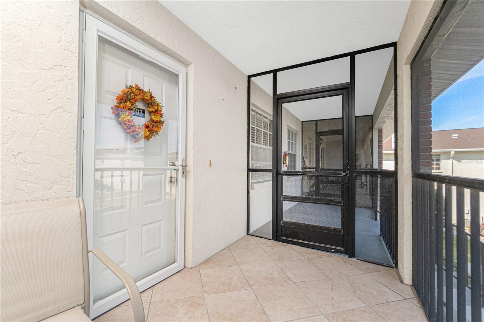 1531 Placida Rd 10203 Englewood, FL 34223 condo for sale, MLS