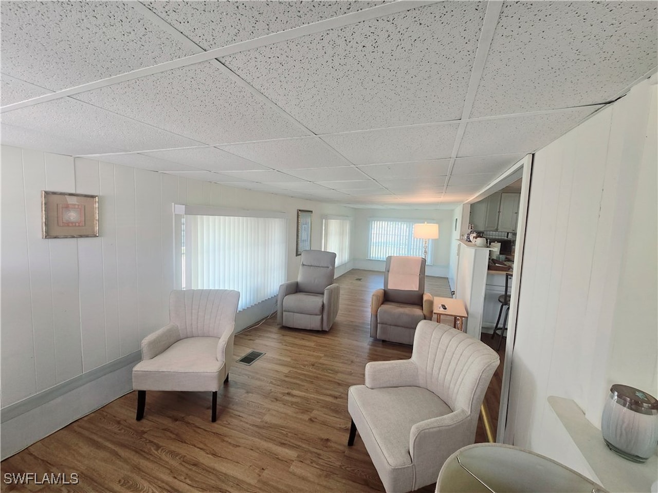 99 Moorhead Manor 99 Naples, FL 34112 MLS 224019416