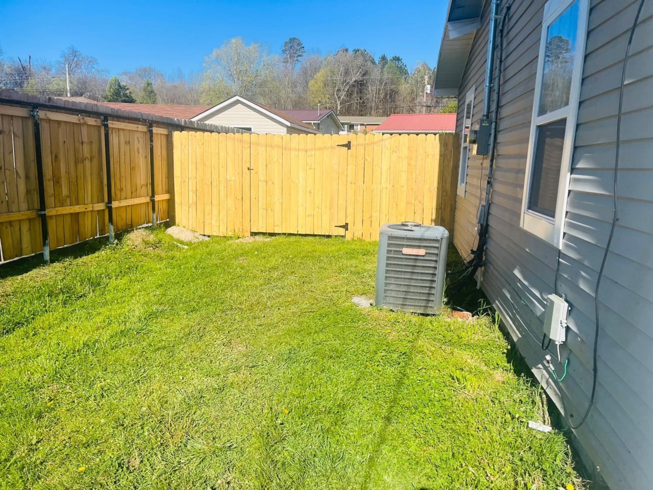 2010 Trewhitt Rd SE Cleveland, TN 37323 MLS 20240798