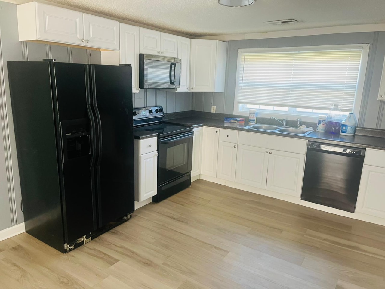 2010 Trewhitt Rd SE Cleveland, TN 37323 MLS 20240798