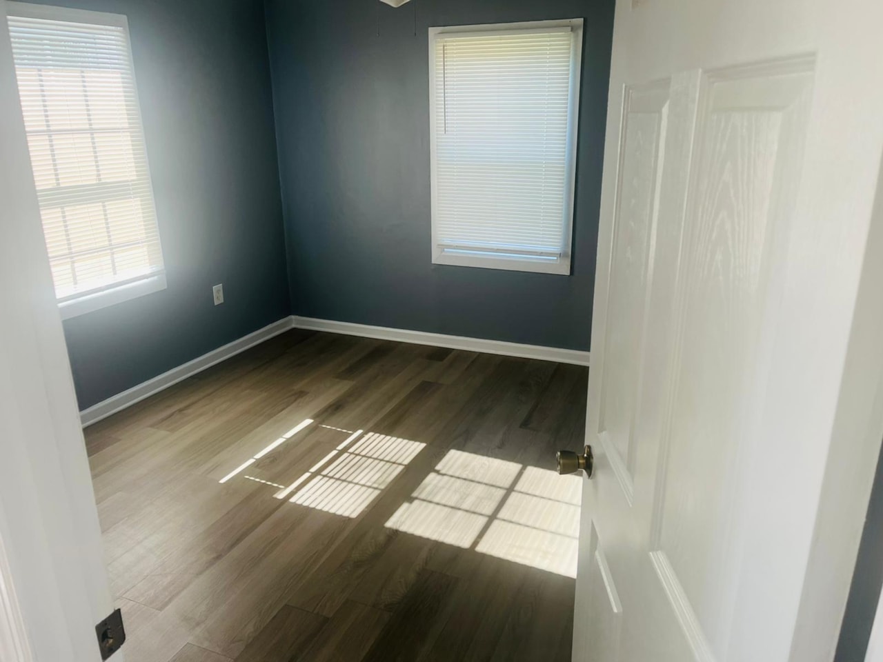 2010 Trewhitt Rd SE Cleveland, TN 37323 MLS 20240798