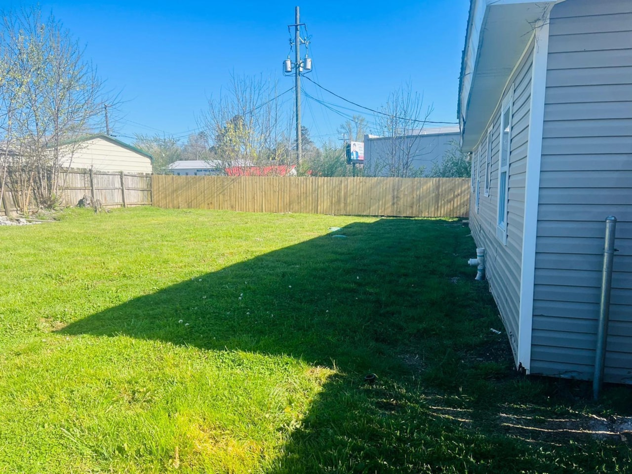 2010 Trewhitt Rd SE Cleveland, TN 37323 MLS 20240798