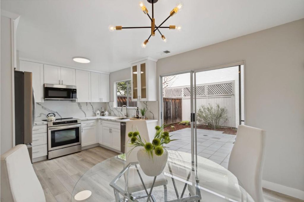 605 Devlin Ct, San Jose, CA 95133 | RubyHome