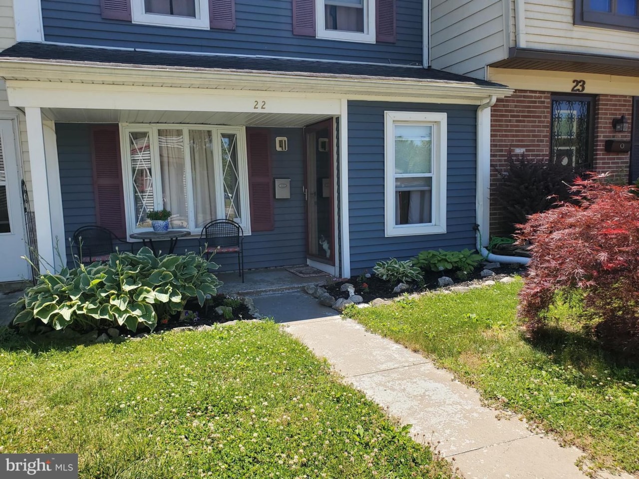 Sicklerville Homes For Sale 22 Marcia Ct to your dream