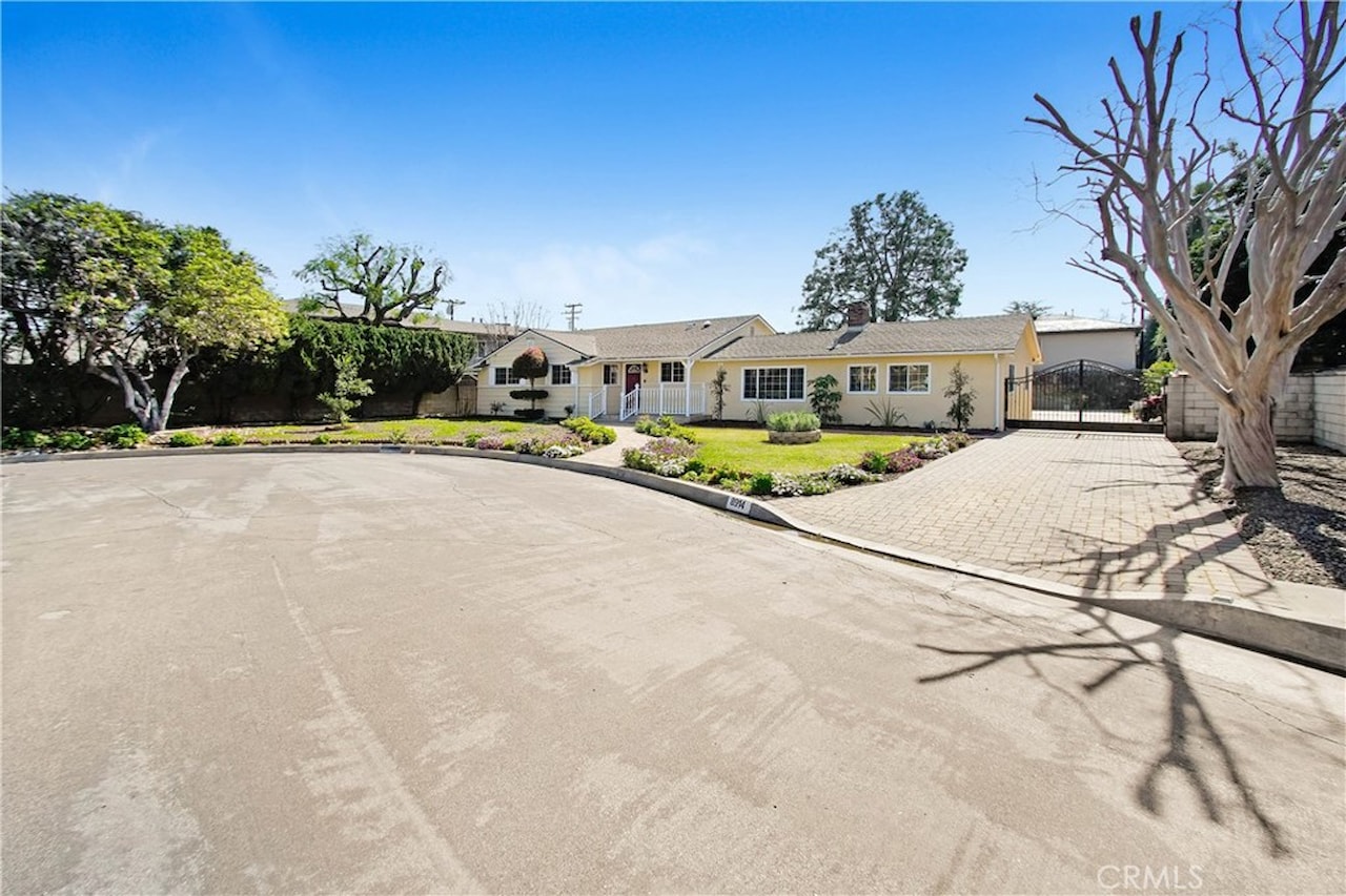 8914 Fortson Dr, San Gabriel, CA 91775 RubyHome