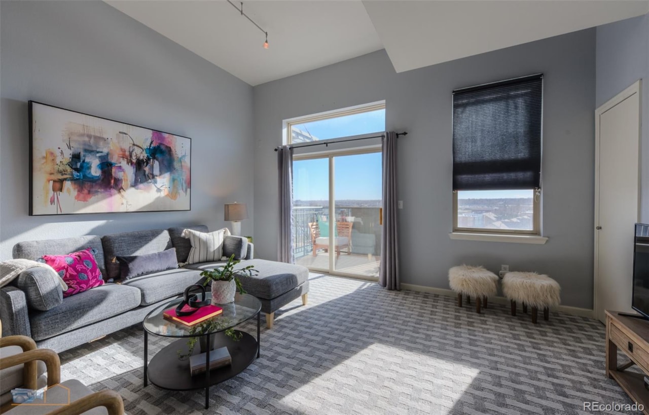 Image showcasing Condo Floor Plans: Types, Layouts, and How to Choose the Right One