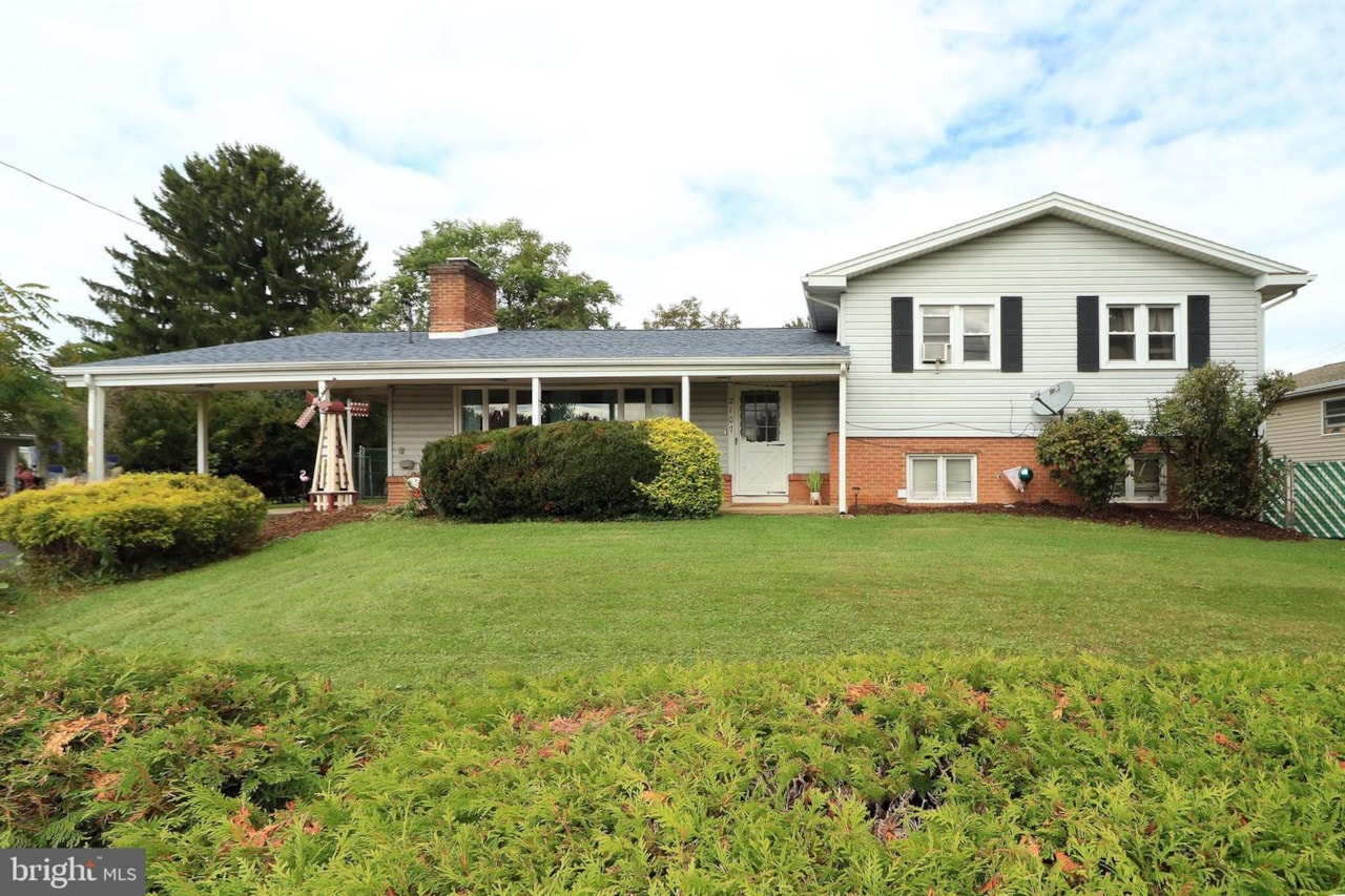 2107 Circleville Rd State College, PA 16803 home for sale KBB
