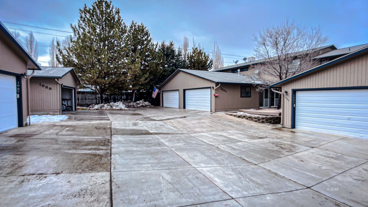 1999 Griswold Dr Elko, NV 89801 MLS 3624368