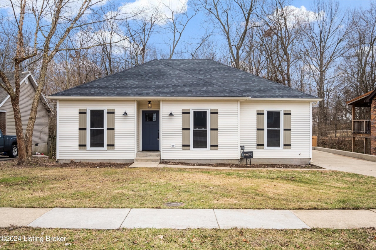 517-e-washington-st-la-grange-ky-40031-mls-1655787