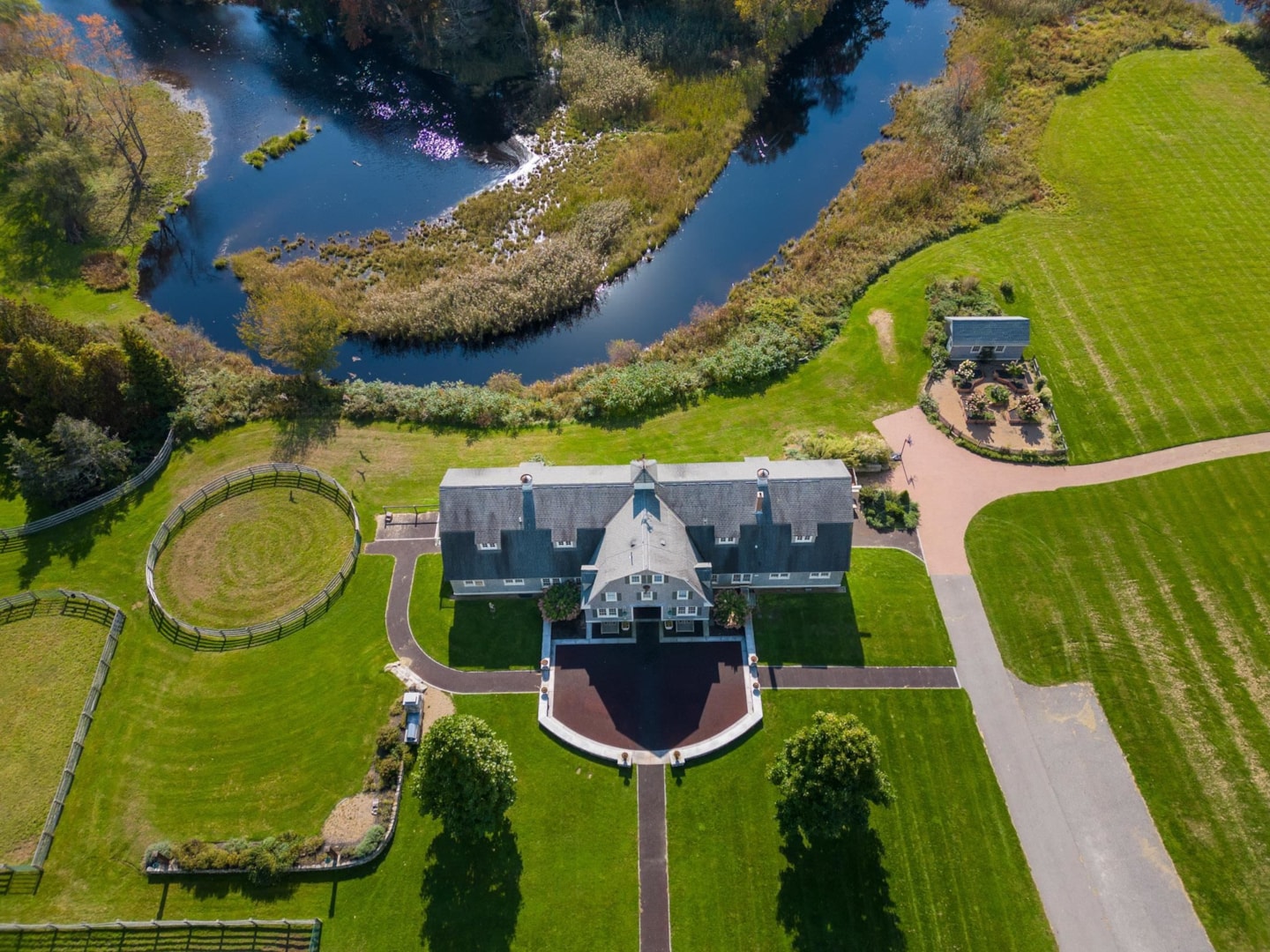 68 Atlantic Ave North Hampton 03862 NH home for sale 2,350,000 4930158