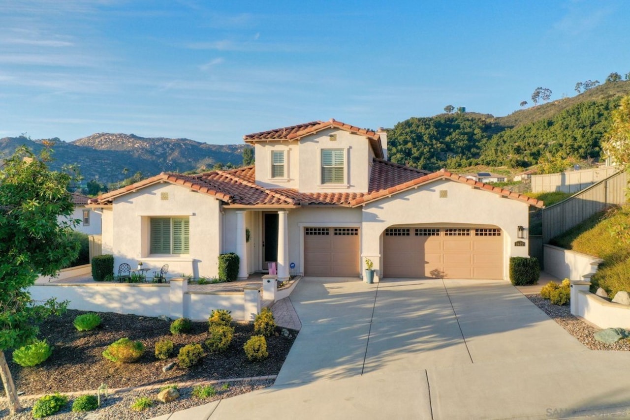 2422 Honeybell Lane, Escondido, CA 92027 | RubyHome